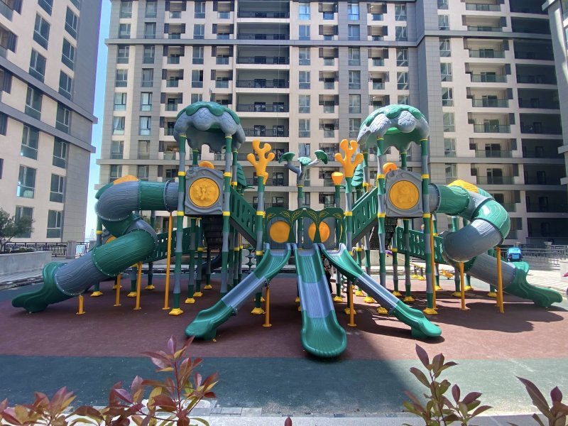 Panorama Park