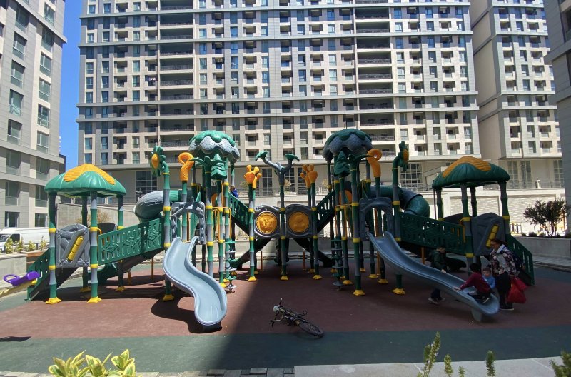 Panorama Park