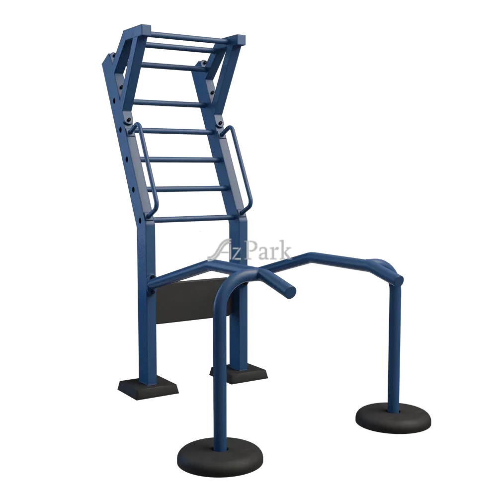 MB 7.47.3 Multi Trainer