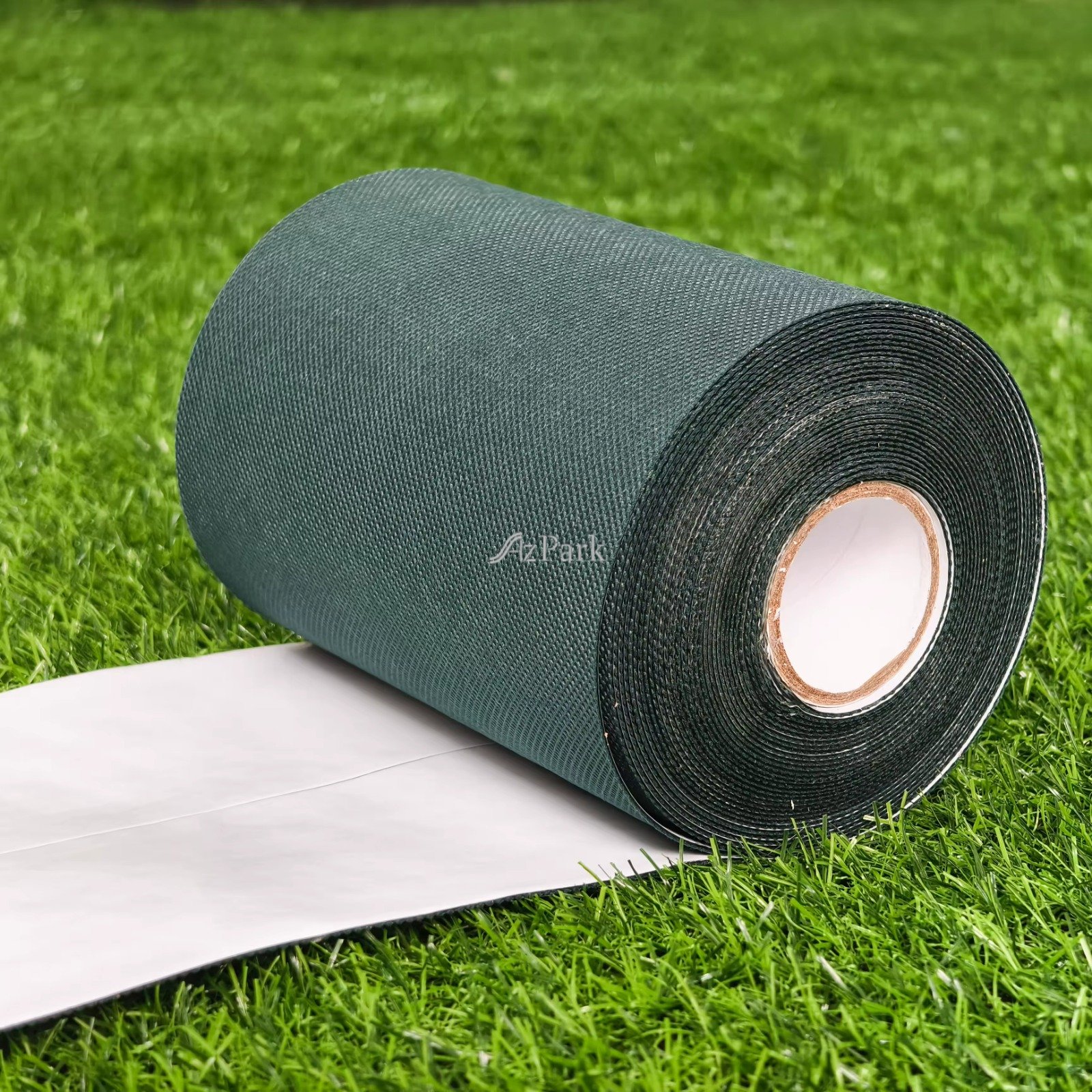 Poliester Montaj Lenti