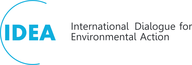 Idea Campaign