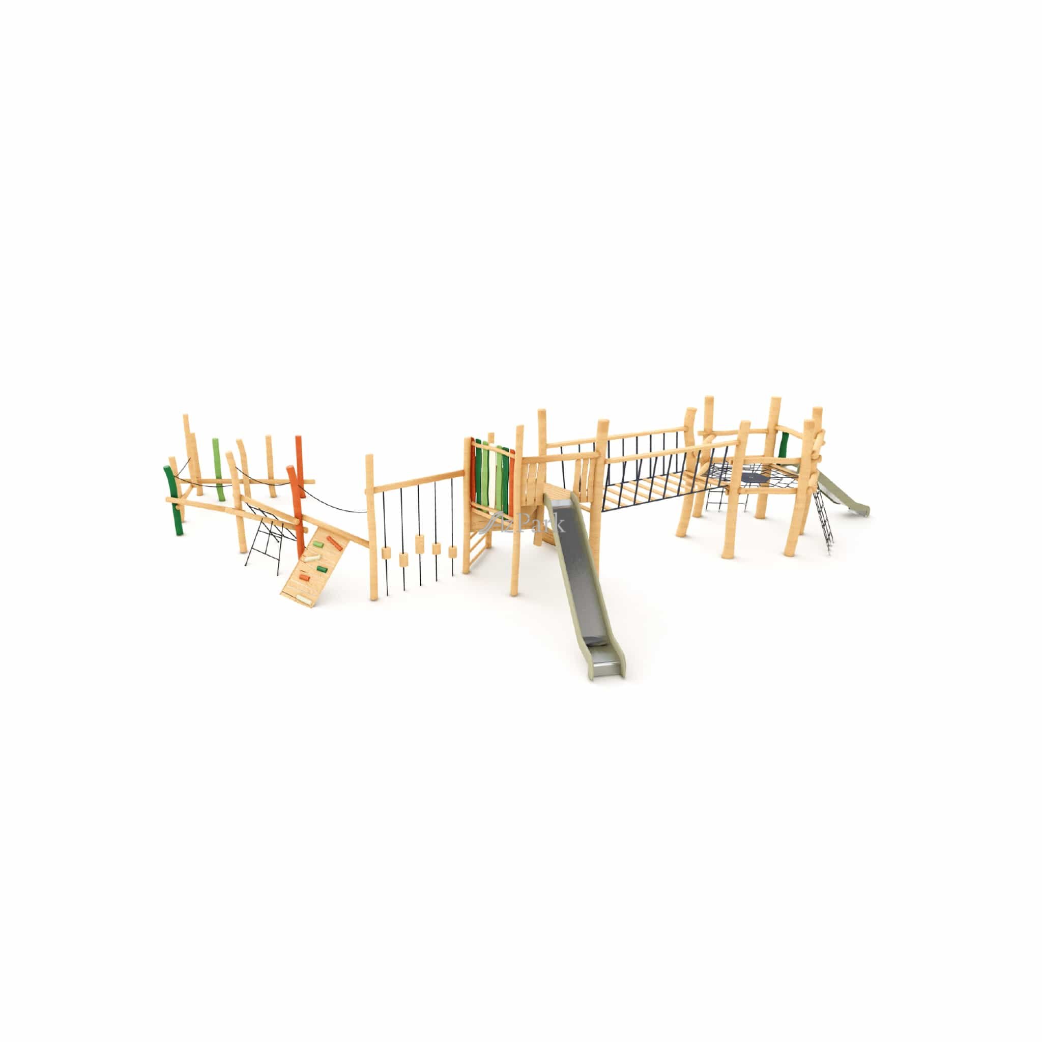 Hörümçək Rotası