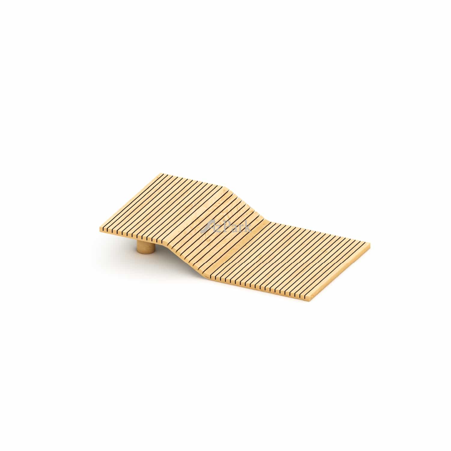 RC1014-M
