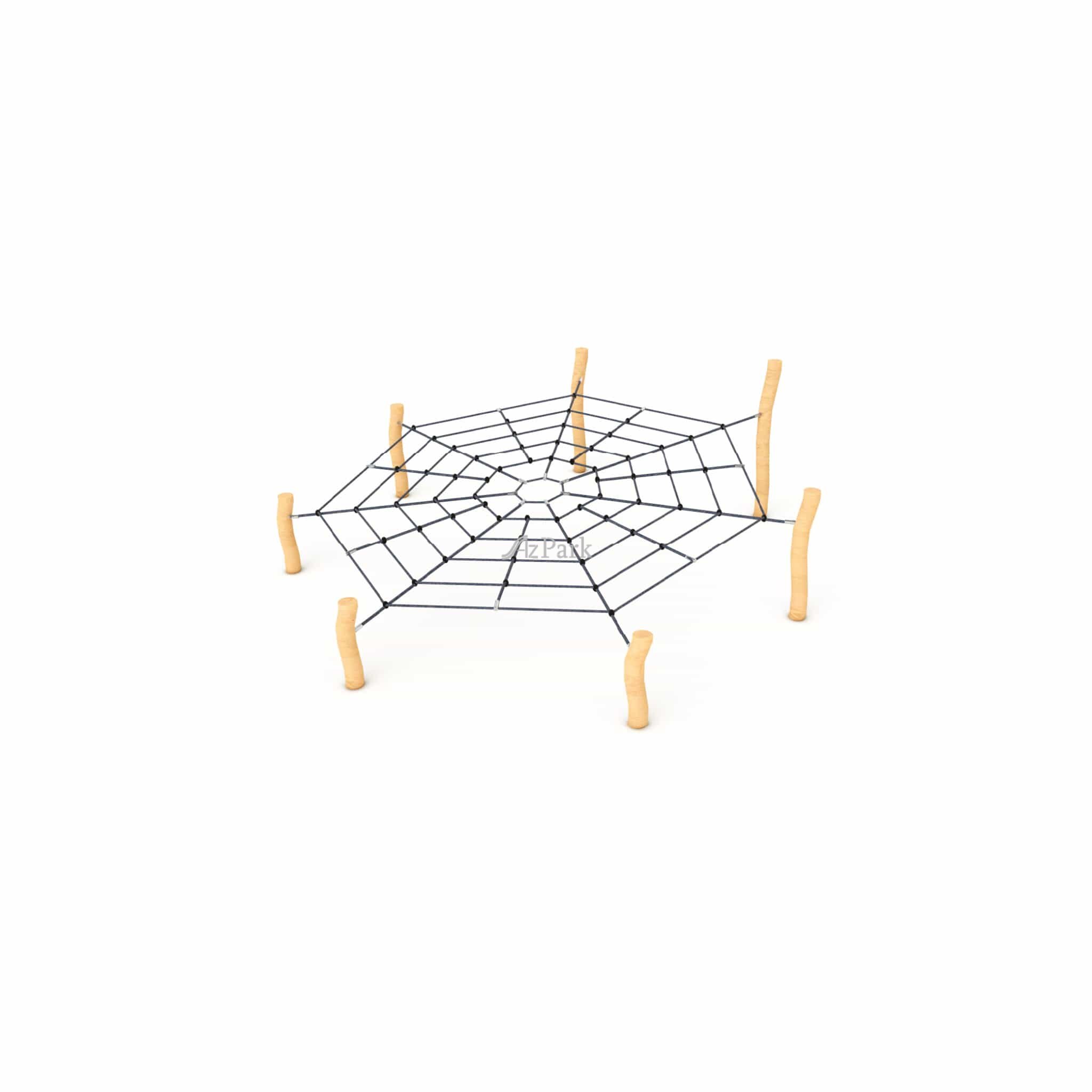 Hörümçək Yuvası